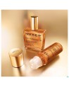 Nuxe Huile Prodigieuse Or Roll On 60ml
