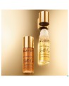 Nuxe Huile Prodigieuse Or Roll On 60ml