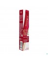 Nuxe Merveillance Lift Highlighter Eye Serum 12ml