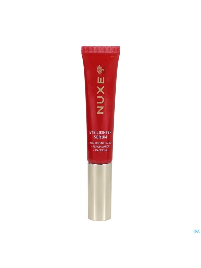 Nuxe Merveillance Lift Highlighter Eye Serum 12ml