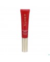 Nuxe Merveillance Lift Highlighter Eye Serum 12ml