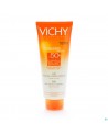 Vichy Cap Sol Ip50+ Lait Corps 300ml