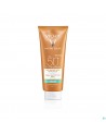 Vichy Cap Sol Ip50+ Lait Corps 300ml