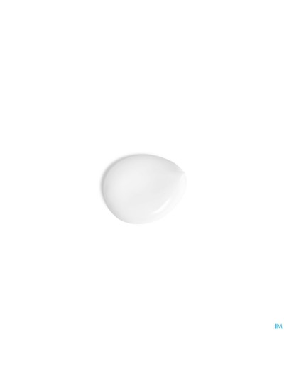 Vichy Cap Sol Ip50+ Melk Lichaam 300ml