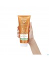 Vichy Cap Sol Ip50+ Lait Corps 300ml