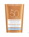 Vichy Cap Sol Ip50+ Lait Enf P Sens 300ml