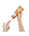 Vichy Cap Sol Ip50+ Lait Enf P Sens 300ml