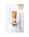 Vichy Cap Sol Ip50+ Lait Enf P Sens 300ml