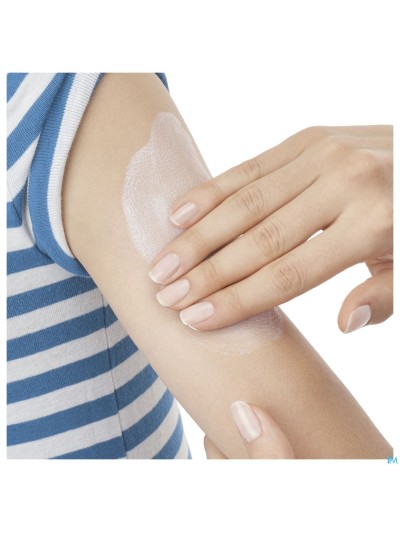Vichy Cap Sol Ip50+ Lait Enf P Sens 300ml