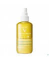 Vichy Cap. Sol. Beschermend Water Hydra Ip50 200ml