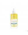 Vichy Cap. Sol. Eau Protection Hydra Ip50 200ml
