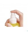 Vichy Cap. Sol. Beschermend Water Hydra Ip50 200ml