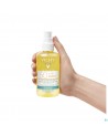 Vichy Cap. Sol. Eau Protection Hydra Ip50 200ml