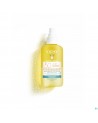 Vichy Cap. Sol. Beschermend Water Hydra Ip50 200ml