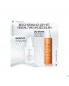 Vichy Capital Spray Prot. Cell. Ip50+ Spray 200ml