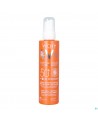 Vichy Capital Prot. Cell. Enfant Ip50+ Spray 200ml