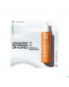 Vichy Capital Prot. Cell. Enfant Ip50+ Spray 200ml