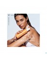 Vichy Capital Prot. Cell. Kind Ip50+ Spray 200ml