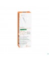 Vichy Capital Soleil Uv Clear Ip50 40ml