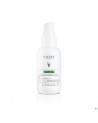 Vichy Capital Soleil Uv Clear Ip50 40ml