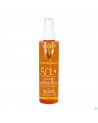Vichy Capital Soleil Huile Protectrice 200ml