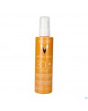 Vichy Cap Sol Prot. Cell. Spray Fluide Spf30 200ml