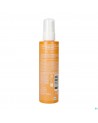 Vichy Cap Sol Cell. Prot. Spray Fluide Spf30 200ml