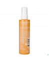 Vichy Cap Sol Prot. Cell. Spray Fluide Spf30 200ml