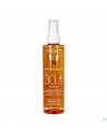 Vichy Cap Sol Huile Protectrice Cell Sfp30 200ml