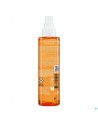 Vichy Cap Sol Cell Protect Olie Sfp30 200ml