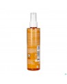 Vichy Cap Sol Cell Protect Olie Sfp30 200ml