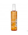 Vichy Cap Sol Huile Protectrice Cell Sfp30 200ml