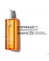 Vichy Cap Sol Huile Protectrice Cell Sfp30 200ml