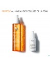 Vichy Cap Sol Huile Protectrice Cell Sfp30 200ml