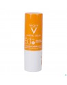 Vichy Capital Solaire Onzichtbare Stick Spf50+ 9ml