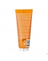 Vichy Cap Sol Lait Corps Spf30 300ml Nf