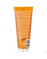 Vichy Cap Sol Lait Corps Spf30 300ml Nf