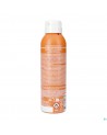 Vichy Cap Sol Hydraterende Mist Spf50+ 200ml Nf