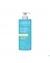 Uriage Bariesun Baume Reparateur A/soleil 500ml