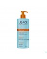 Uriage Bariesun Balsem Reparat. A/sun 500ml