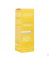 Uriage Bariesun Ip50+ Fluide A/vlek Tube 40ml