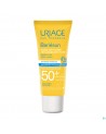 Uriage Bariesun Ip50+ Fluide A/vlek Tube 40ml