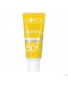 Uriage Bariesun Ip50+ Fluide A/vlek Tube 40ml