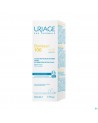 Uriage Bariesun Fluide 100 Ext. Besch. Ip50+ 50ml