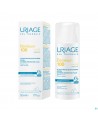 Uriage Bariesun Fluide 100 Ext. Besch. Ip50+ 50ml