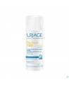 Uriage Bariesun Fluide 100 Ext. Besch. Ip50+ 50ml