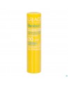 Uriage Bariesun Stick Levres Ip30 4g