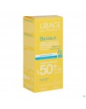 Uriage Bariesun Creme Ip50+ S/parfum 50ml