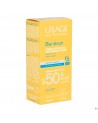 Uriage Bariesun Creme Ip50+ S/parfum 50ml