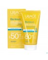 Uriage Bariesun Creme Ip50+ S/parfum 50ml